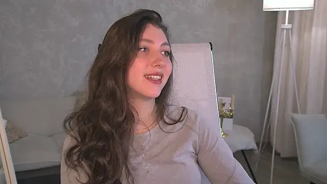Mary Miiller online show from June 22, 6:21 am