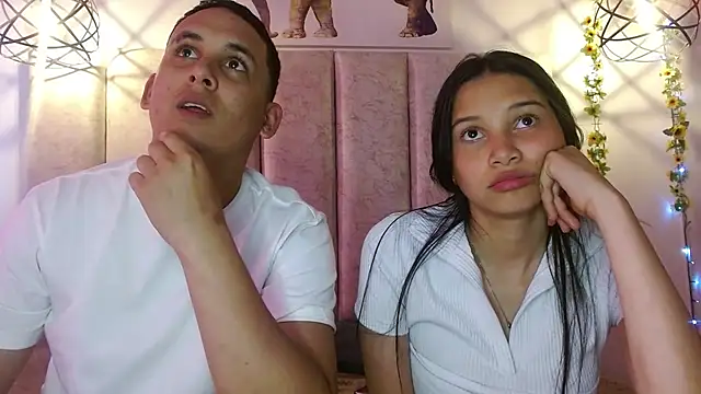 owenandrosecs online show from September 13, 7:46 pm