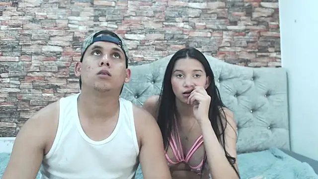 owenandrosecs online show from September 22, 6:43 pm