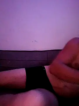 Makis09 online show from October 12, 5:34 pm