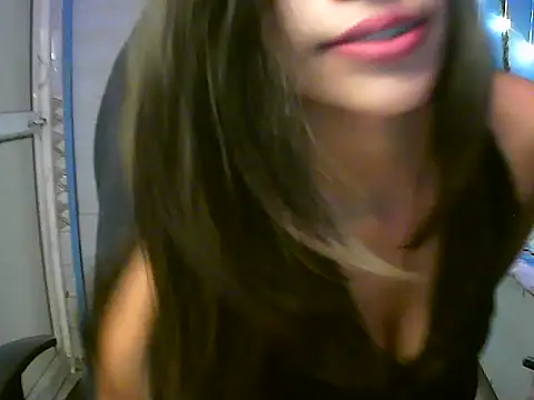 RENUKA RAJPUT online show from October 27, 5:28 pm