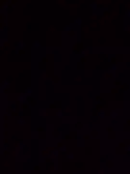 Snapshot of hwaaaylbzazel1 chatting on October 2, 12:06 am hwaaaylbzazel1 online show from October 2, 12:06 am