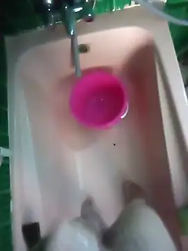 hwaaaylbzazel1 online show from December 3, 4:16 pm