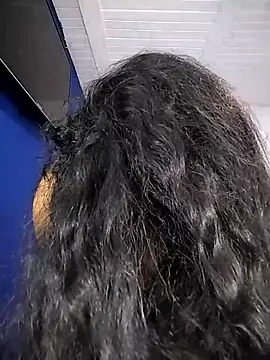 Eimy-04 online show from October 19, 6:14 am