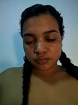 Eimy-04 online show from November 10, 7:13 pm