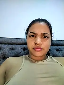 Eimy-04 online show from February 8, 5:16 pm