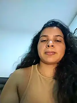 Eimy-04 online show from March 27, 8:26 am