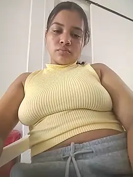 Eimy-04 online show from May 28, 6:38 pm