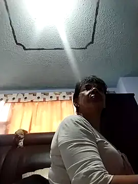 OliviaMorris1 online show from October 10, 7:46 pm