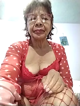 Snapshot of OliviaMorris1 chatting on February 4, 7:53 pm OliviaMorris1 online show from February 4, 7:53 pm