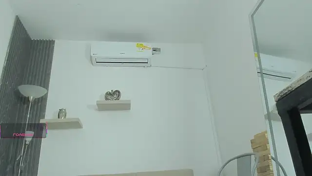 anuskah online show from December 19, 7:43 pm