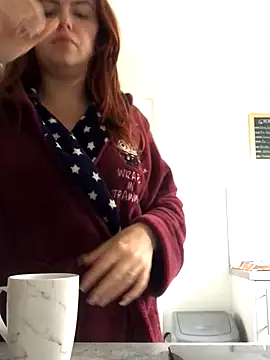 Snapshot of jasminebrooksx chatting on October 20, 8:48 am jasminebrooksx online show from October 20, 8:48 am