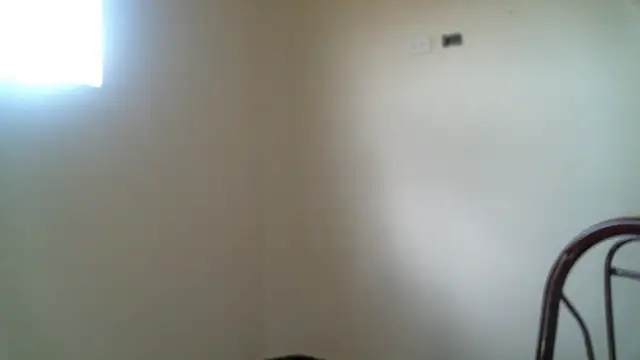 Snapshot of Monserrat_Sweet chatting on November 8, 5:34 pm Monserrat Sweet online show from November 8, 5:34 pm