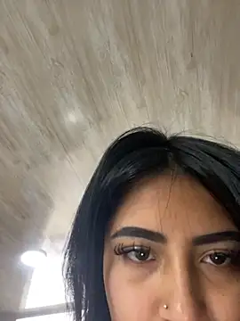 Nicol 18s online show from September 24, 12:52 pm