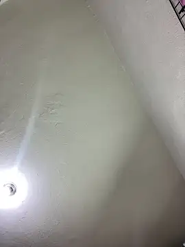 Snapshot of sophiemonroevip chatting on November 5, 11:54 am sophiemonroevip online show from November 5, 11:54 am