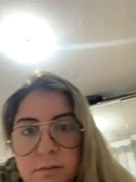 Snapshot of sophiemonroevip chatting on November 25, 12:16 pm sophiemonroevip online show from November 25, 12:16 pm