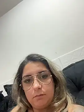 sophiemonroevip online show from February 5, 2:05 am