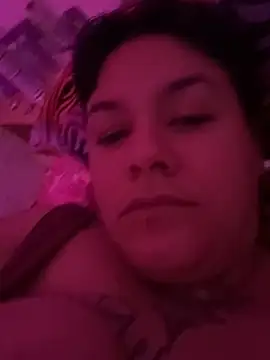 valen1891 online show from October 27, 6:23 pm