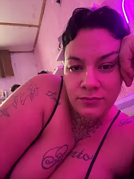 valen1891 online show from March 22, 3:32 am