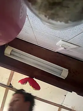 valen1891 online show from March 22, 5:05 pm