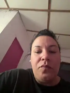 valen1891 online show from March 25, 7:42 pm