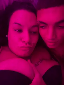 valen1891 online show from April 8, 12:43 am