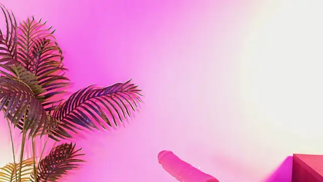 Lana ortega online show from March 18, 5:54 am