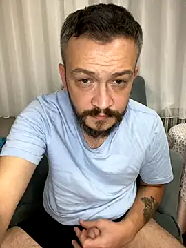 Salih0634 online show from October 28, 11:29 pm