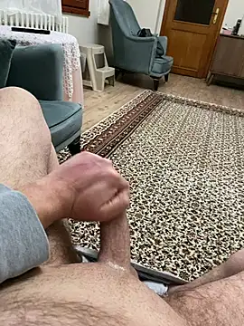 Salih0634 online show from January 17, 10:57 pm