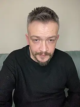 Salih0634 online show from February 5, 1:21 am