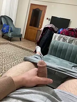 Salih0634 online show from April 2, 11:13 pm