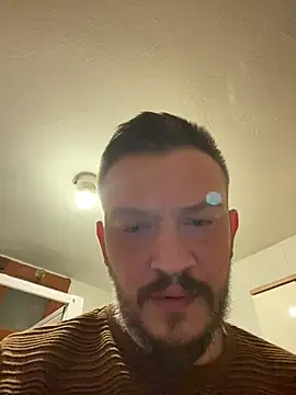 Salih0634 online show from April 17, 10:02 pm