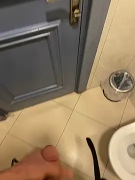 Salih0634 online show from April 18, 12:20 pm