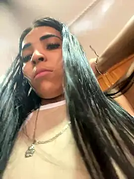 Rosa 25x online show from January 18, 3:49 pm