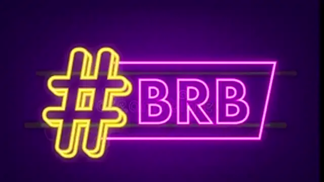 Snapshot of everly_monroe chatting on October 15, 5:24 pm everly monroe online show from October 15, 5:24 pm