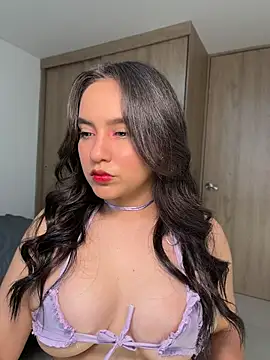 lunatorch online show from July 12, 7:38 pm
