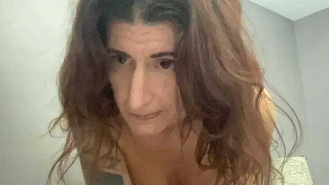 Snapshot of Cherry_Lush chatting on November 26, 8:32 pm Cherry Lush online show from November 26, 8:32 pm