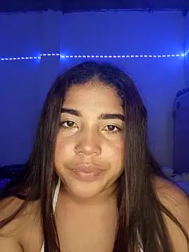 angelHeath13 online show from October 14, 5:19 am