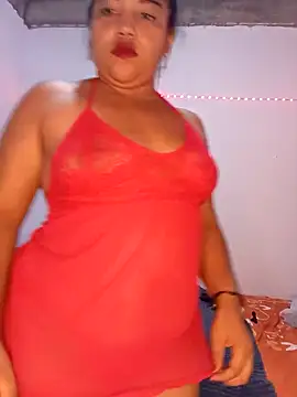 angelHeath13 online show from November 12, 3:07 am