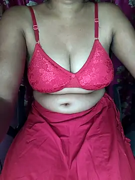 Rumy000123 online show from November 24, 2:17 pm