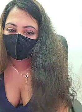 Bristy- online show from October 13, 9:26 pm