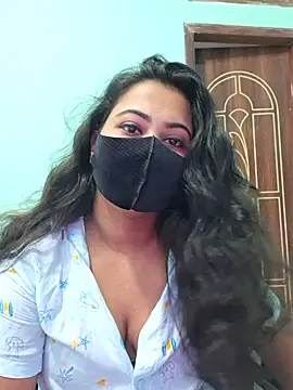 Bristy- online show from October 24, 3:58 am