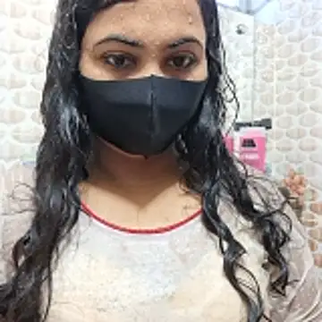 Bristy- online show from October 25, 7:16 am