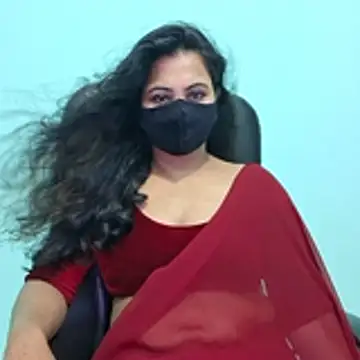 Bristy- online show from October 27, 9:08 pm