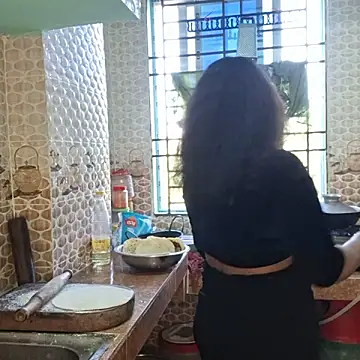 Bristy- online show from November 17, 3:23 am