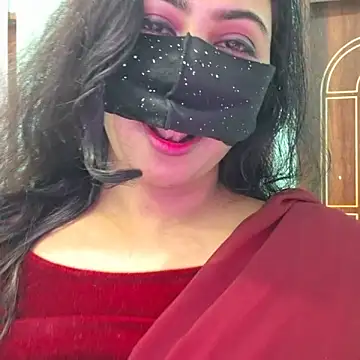 Bristy- online show from November 19, 3:39 am