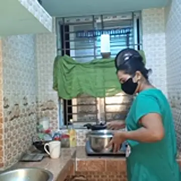 Bristy- online show from November 20, 2:50 pm