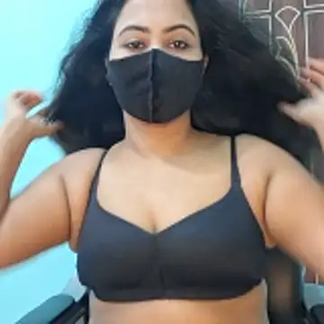 Bristy- online show from November 22, 6:23 am