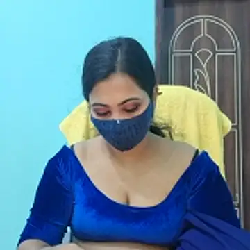 Bristy- online show from November 29, 5:05 pm