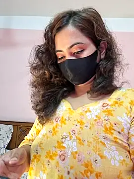 Bristy- online show from February 2, 5:22 pm